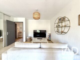  Appartement à vendre 3 pièces 73 m²