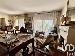 Appartement � vendre 5 pi�ces 138 m�