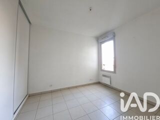  Appartement � vendre 3 pi�ces 55 m�
