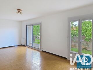  Maison à vendre 4 pièces 99 m²