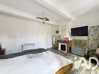  Maison � vendre 5 pi�ces 160 m�