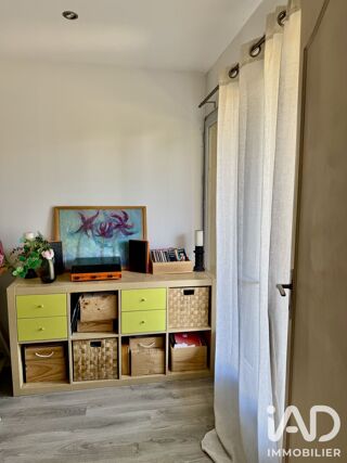  Maison à vendre 5 pièces 116 m²