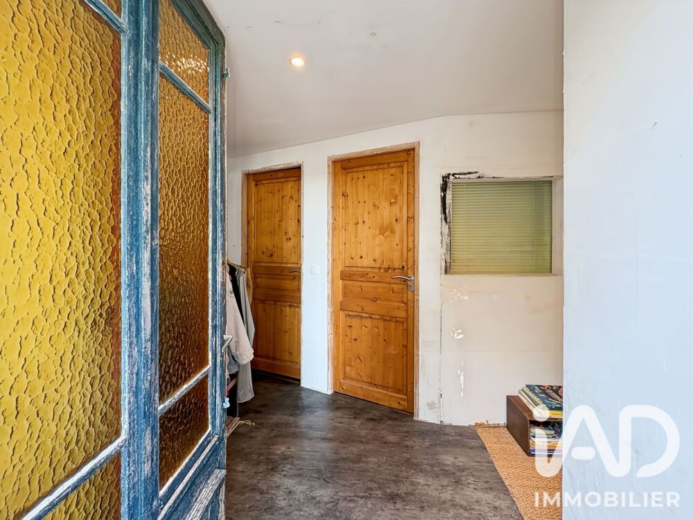 Vente Appartement Vente Appartement 4 pièces Port-louis
