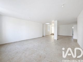  Maison � vendre 5 pi�ces 150 m�