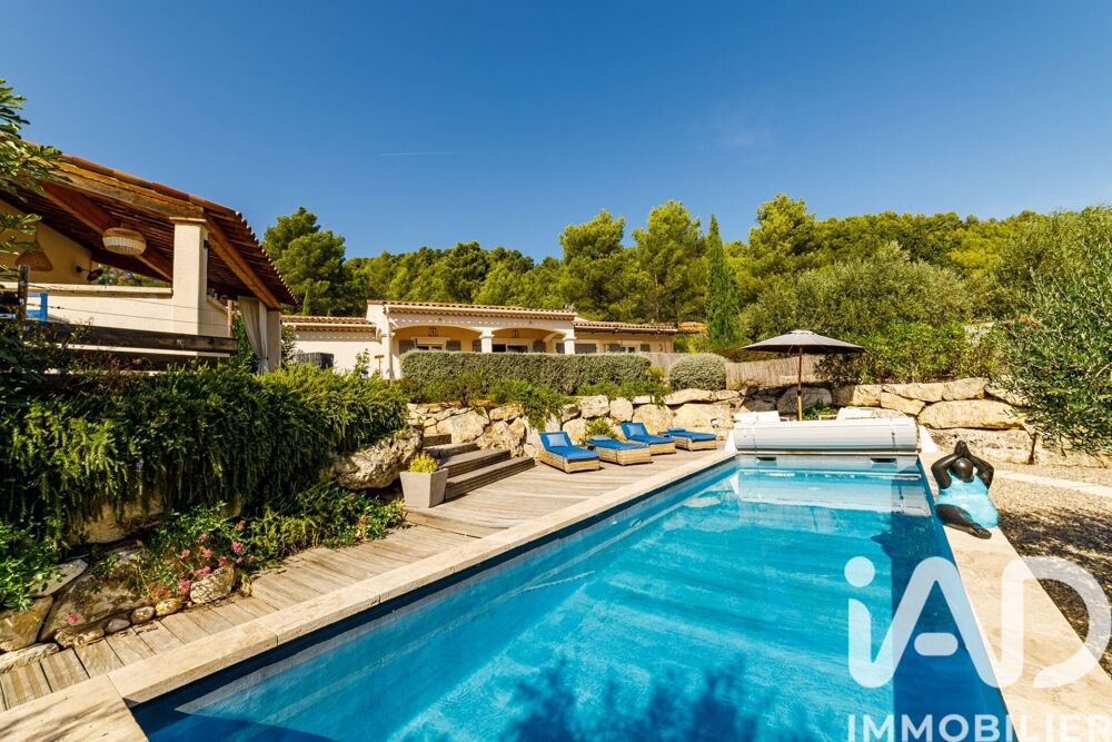 Vente Maison/villa 10 pièces