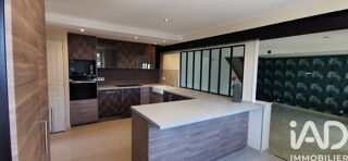  Maison � vendre 7 pi�ces 144 m�