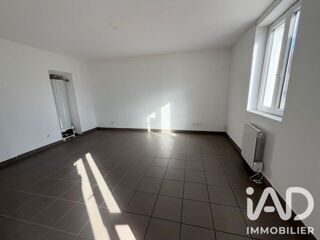  Maison à vendre 5 pièces 85 m²