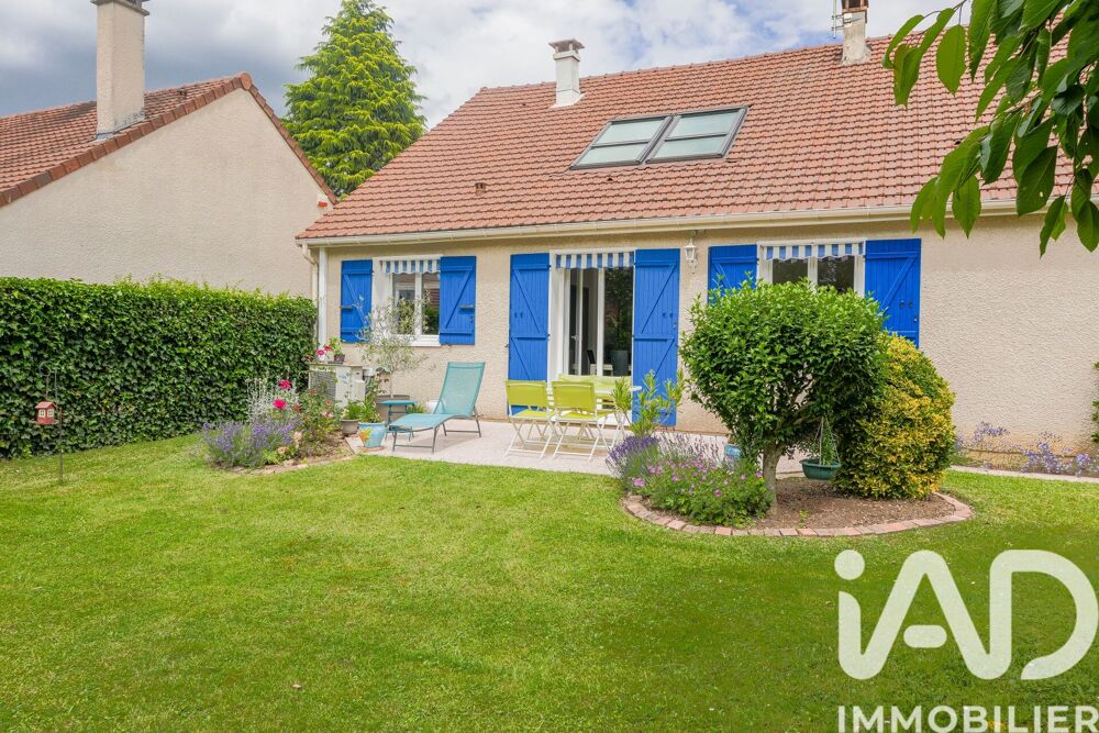 Vente Maison/villa 10 pièces