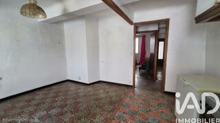  Maison à vendre 5 pièces 130 m²