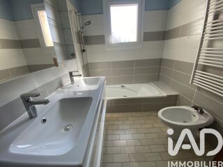  Maison à vendre 6 pièces 167 m²