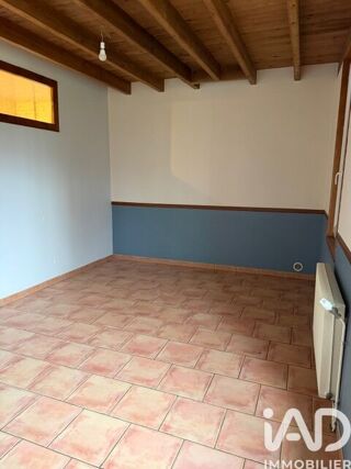  Maison à vendre 7 pièces 145 m²
