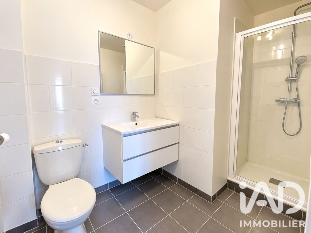Vente Maison Vente Maison de ville 4 pièces Leudeville