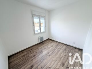  Maison � vendre 5 pi�ces 95 m�