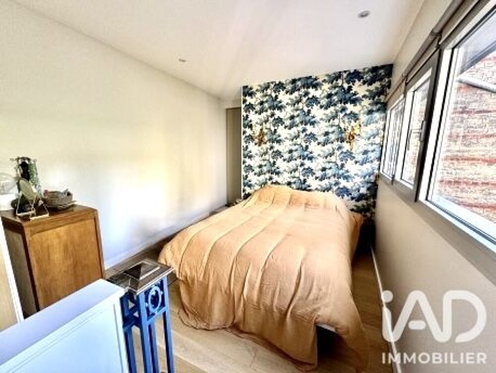 à vendre  Maison Reims (51100)