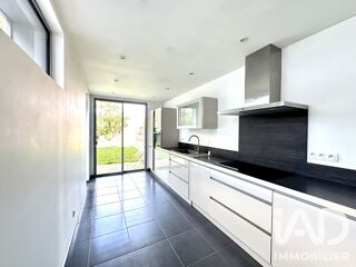 Vente Maison Vente Maison de ville 5 pièces Douai