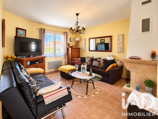 Vente Maison Vente Maison/villa 4 pièces Saint-avaugourd-des-landes