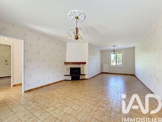  Maison à vendre 4 pièces 106 m²