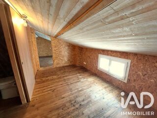  Maison à vendre 6 pièces 128 m²