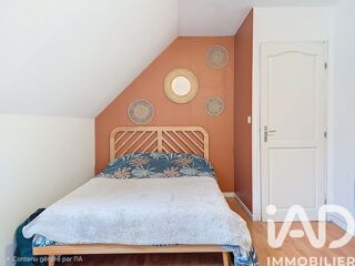  Maison � vendre 6 pi�ces 114 m�