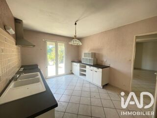  Maison à vendre 3 pièces 84 m²