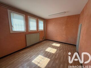  Maison à vendre 6 pièces 177 m²