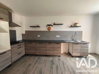  Maison à vendre 5 pièces 231 m²