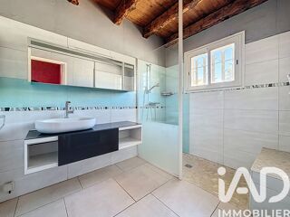  Maison � vendre 5 pi�ces 130 m�
