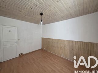  Appartement à vendre 5 pièces 83 m²