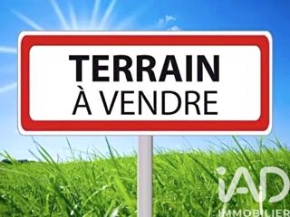  Terrain à vendre 1000 m²