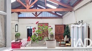  Maison � vendre 12 pi�ces 257 m�