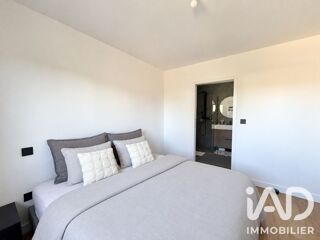  Maison à vendre 4 pièces 98 m²