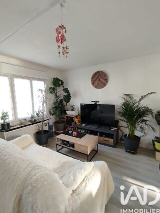  Maison à vendre 5 pièces 100 m²