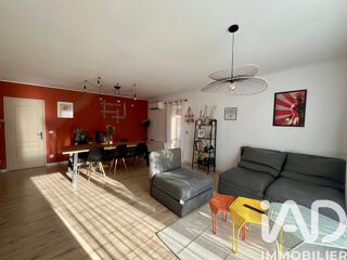  Maison � vendre 5 pi�ces 117 m�
