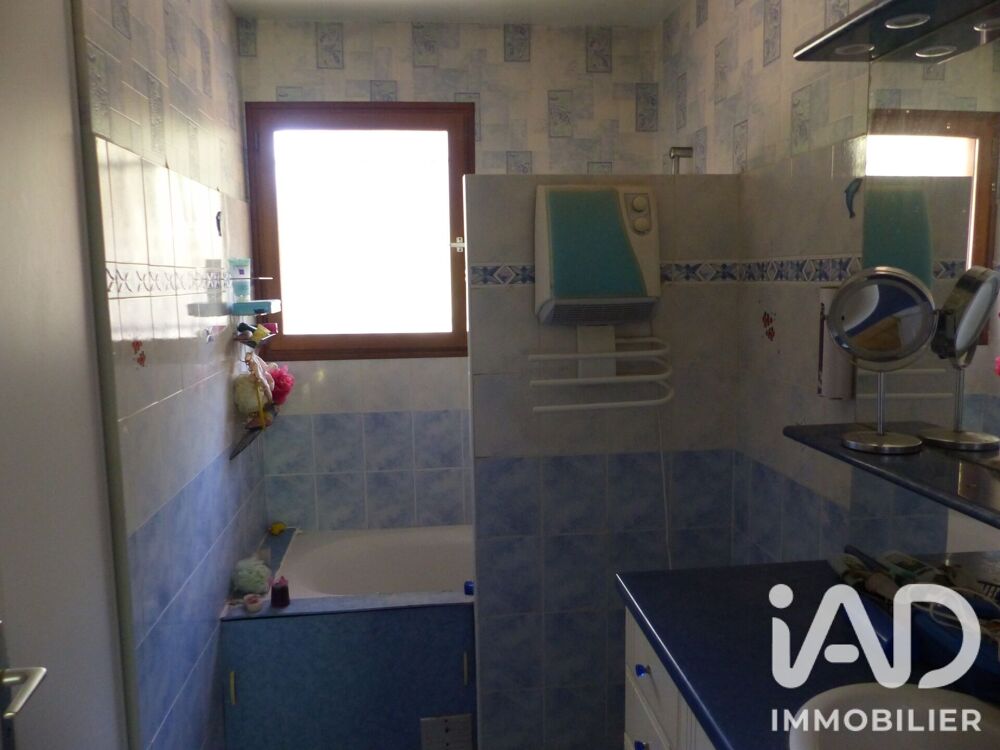 Vente Maison Vente Maison/villa 6 pièces Gaillères