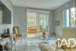  Maison à vendre 5 pièces 114 m²