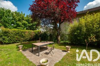  Maison à vendre 7 pièces 139 m²