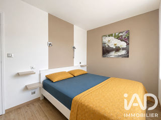  Maison à vendre 3 pièces 85 m²