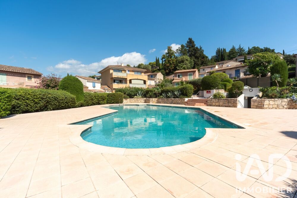 Vente Maison traditionnelle 2 pièces