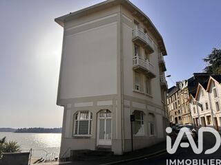  Appartement à vendre 2 pièces 31 m²