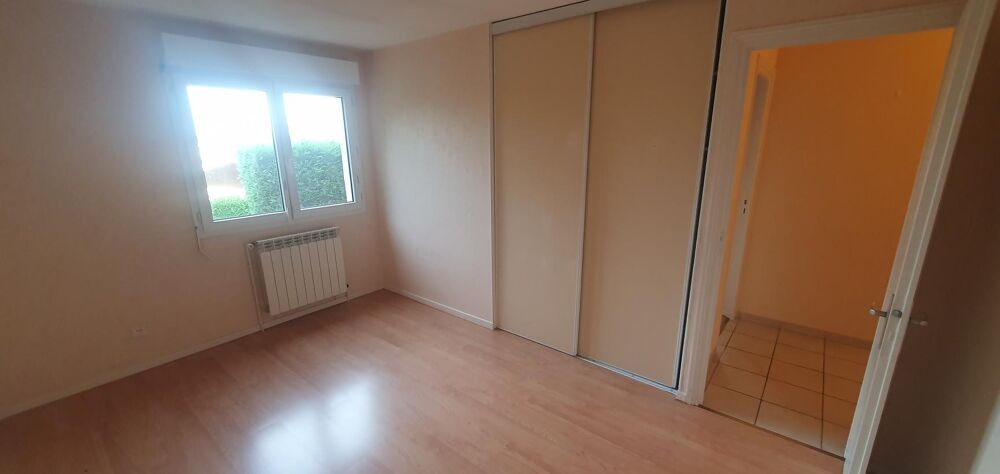 à vendre  Maison Seyssins (38180)