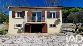  Maison � vendre 4 pi�ces 62 m�