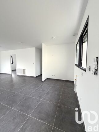  Maison à vendre 3 pièces 73 m²