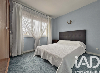  Maison � vendre 5 pi�ces 108 m�
