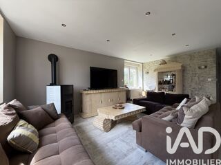  Maison � vendre 4 pi�ces 192 m�