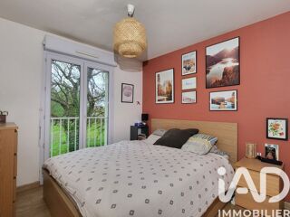 Maison à vendre 5 pièces 81 m²