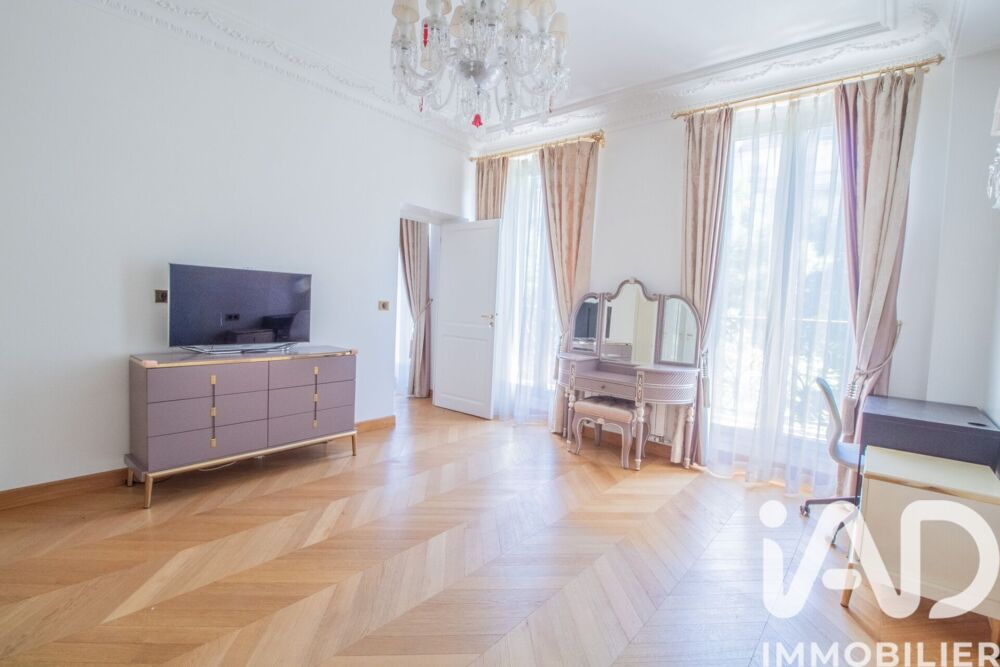 à vendre  Appartement Paris 10