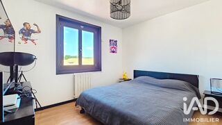  Maison à vendre 6 pièces 120 m²