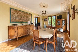  Maison à vendre 5 pièces 155 m²