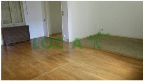  Maison � louer 4 pi�ces 97 m�