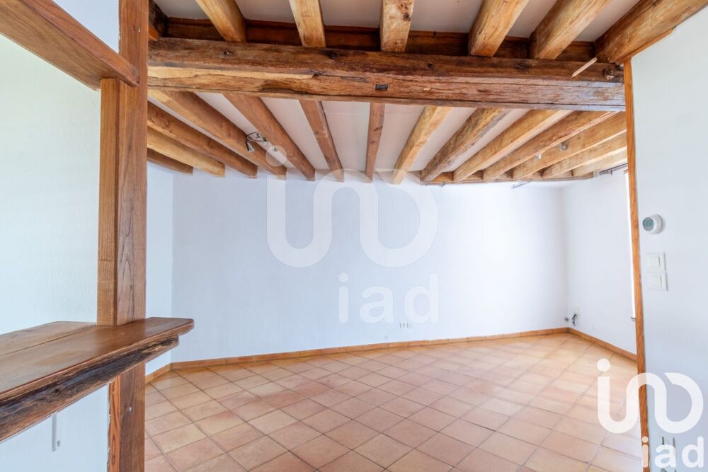 Vente Maison/villa 3 pièces